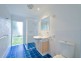 10 Caernarvon Close, Kirkham NSW 2570