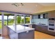 10 Caernarvon Close, Kirkham NSW 2570
