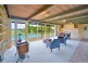 10 Caernarvon Close, Kirkham NSW 2570