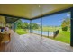 10 Caernarvon Close, Kirkham NSW 2570