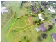10 Caernarvon Close, Kirkham NSW 2570