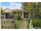 53 Menangle Road, Camden NSW 2570