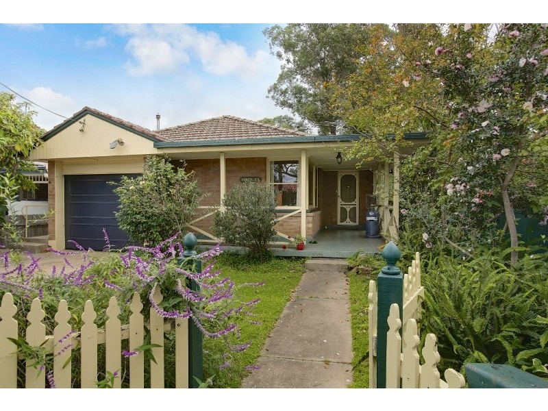 53 Menangle Road, Camden NSW 2570