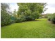 53 Menangle Road, Camden NSW 2570
