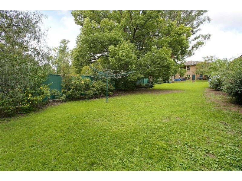 53 Menangle Road, Camden NSW 2570