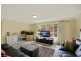 53 Menangle Road, Camden NSW 2570