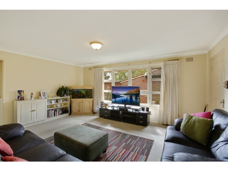 53 Menangle Road, Camden NSW 2570