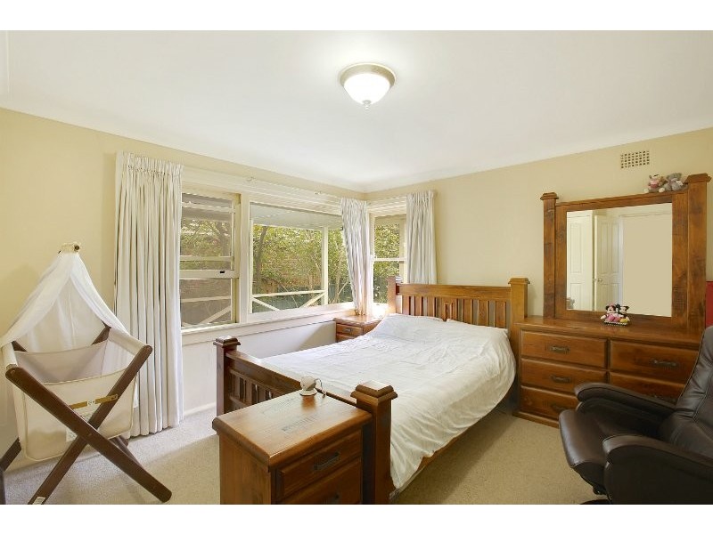 53 Menangle Road, Camden NSW 2570