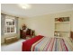 53 Menangle Road, Camden NSW 2570