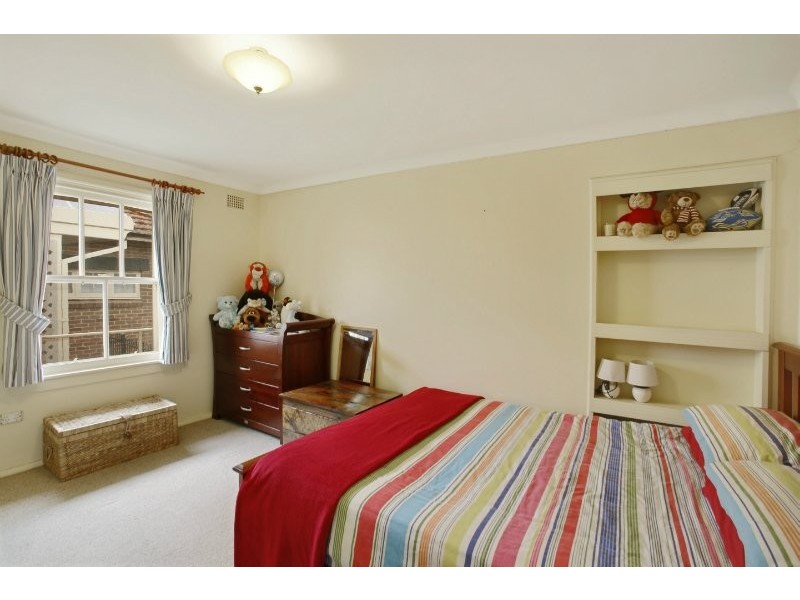 53 Menangle Road, Camden NSW 2570