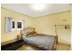 53 Menangle Road, Camden NSW 2570