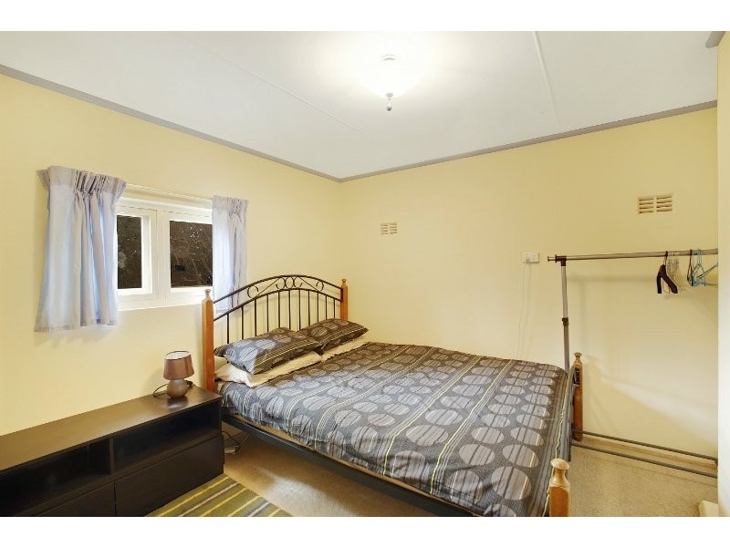 53 Menangle Road, Camden NSW 2570