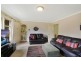 53 Menangle Road, Camden NSW 2570