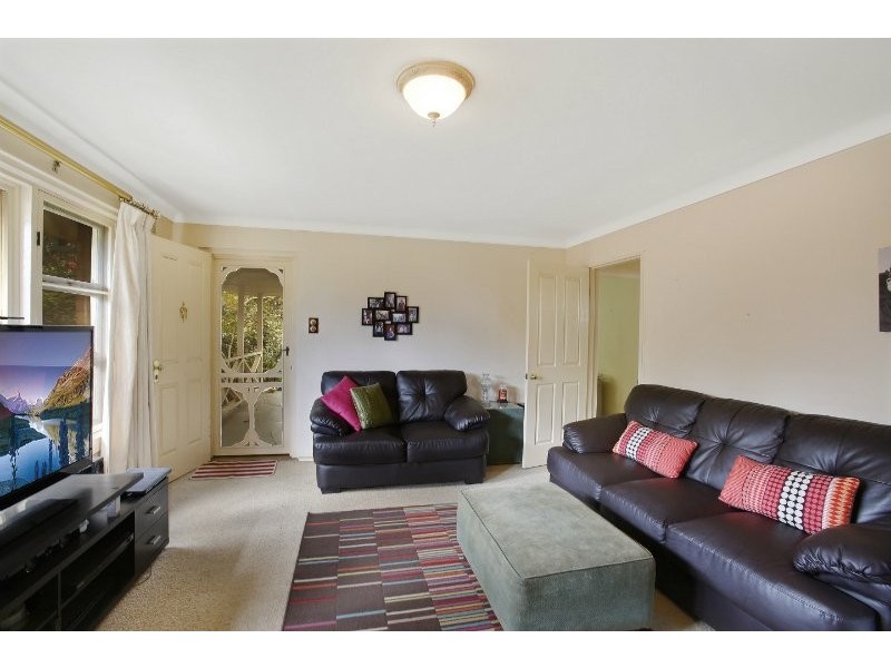 53 Menangle Road, Camden NSW 2570