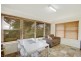 53 Menangle Road, Camden NSW 2570