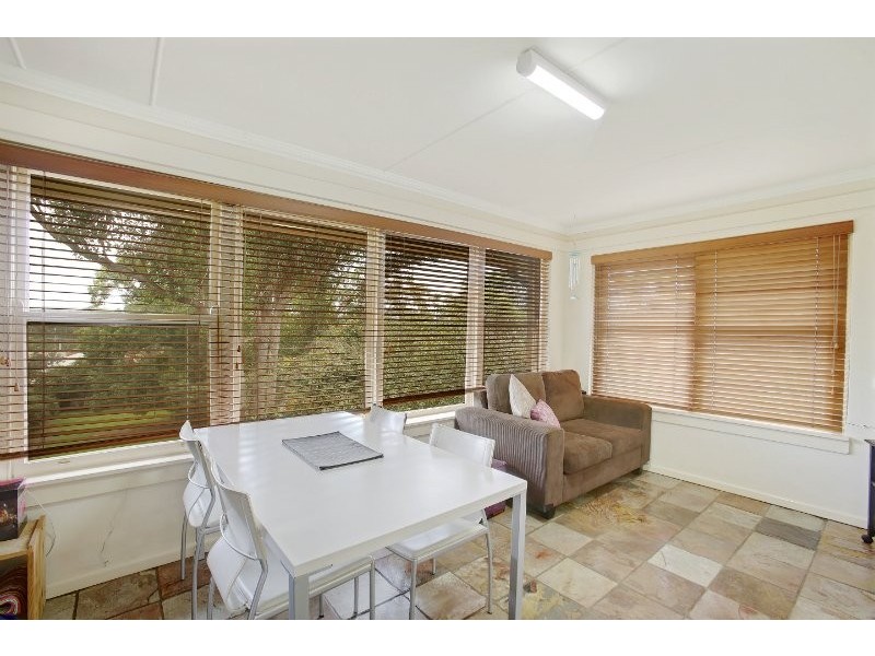 53 Menangle Road, Camden NSW 2570