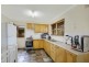 53 Menangle Road, Camden NSW 2570