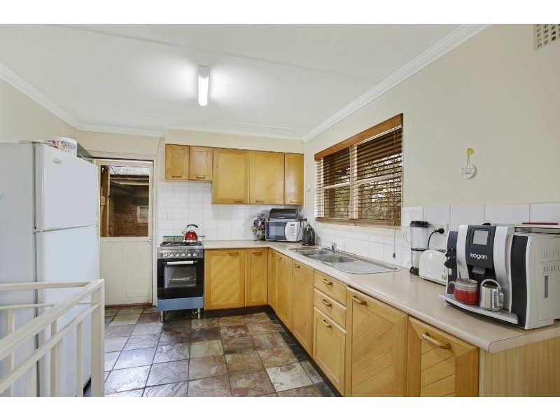 53 Menangle Road, Camden NSW 2570