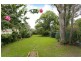 53 Menangle Road, Camden NSW 2570