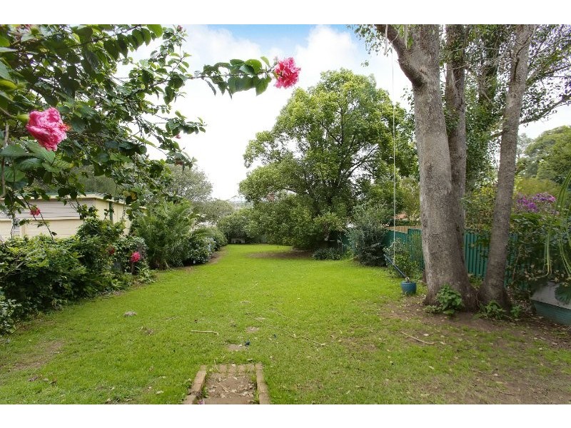 53 Menangle Road, Camden NSW 2570