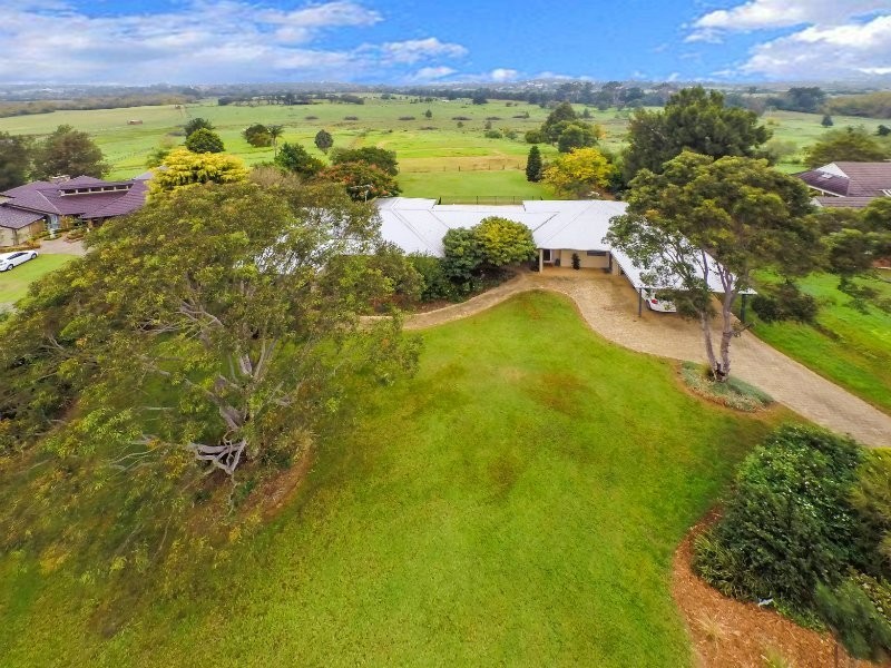 10 Caernarvon Close, Camden NSW 2570
