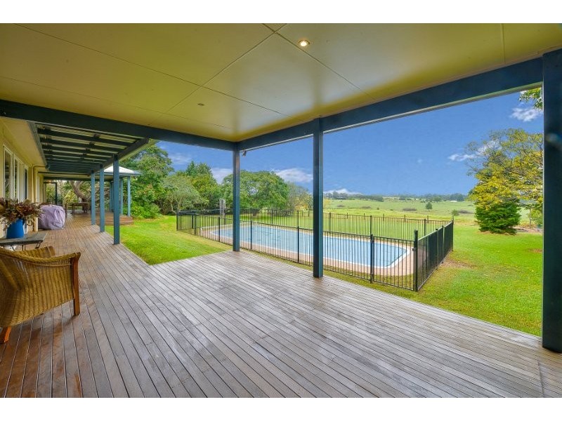 10 Caernarvon Close, Camden NSW 2570