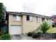 Campbelltown NSW 2560