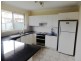 Campbelltown NSW 2560