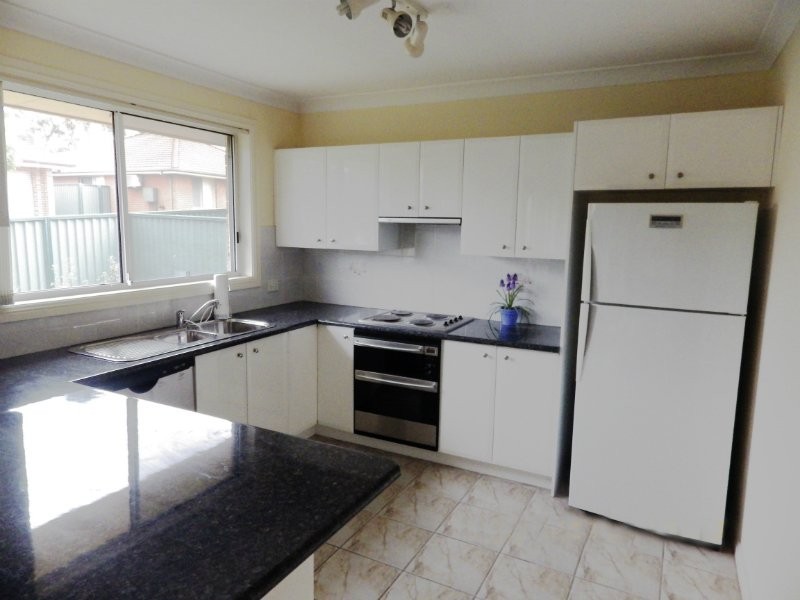 Campbelltown NSW 2560