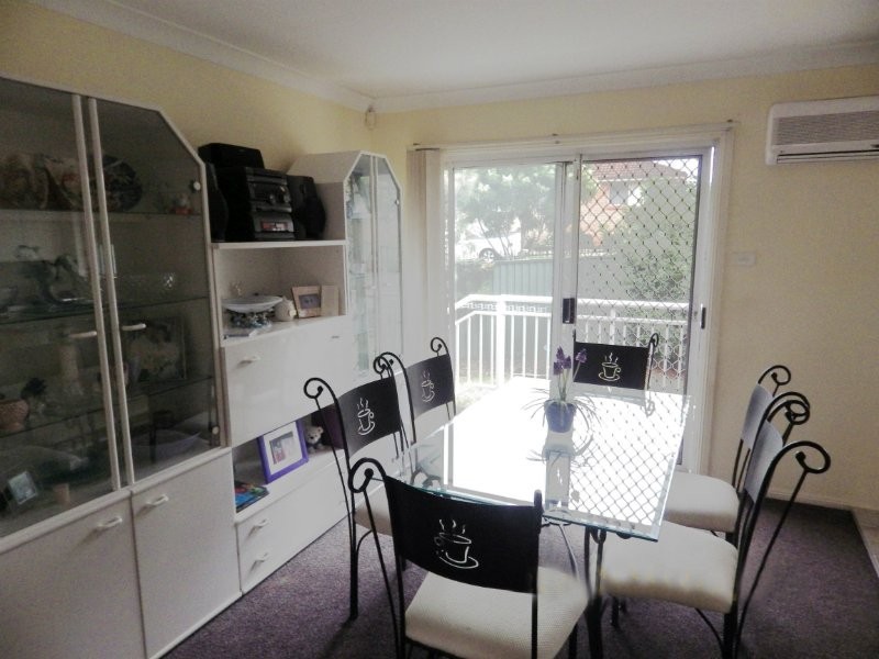 Campbelltown NSW 2560