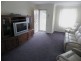Campbelltown NSW 2560