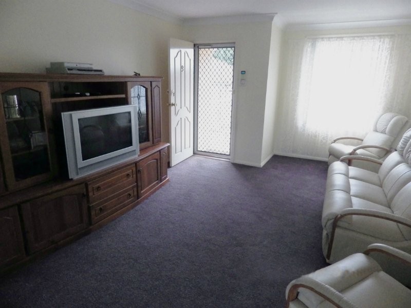 Campbelltown NSW 2560