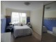 Campbelltown NSW 2560
