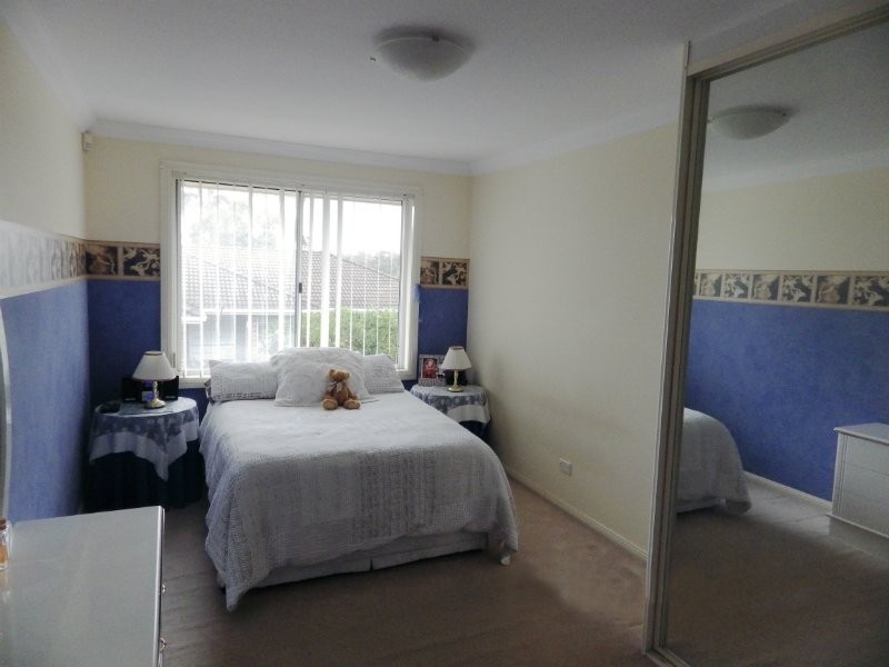 Campbelltown NSW 2560