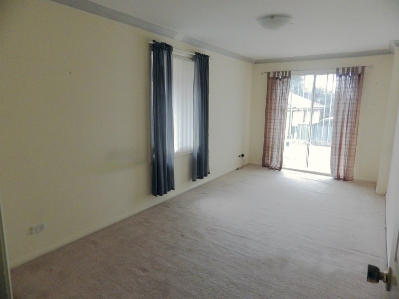 Campbelltown NSW 2560