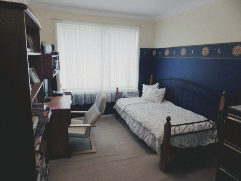 Campbelltown NSW 2560