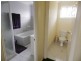 Campbelltown NSW 2560