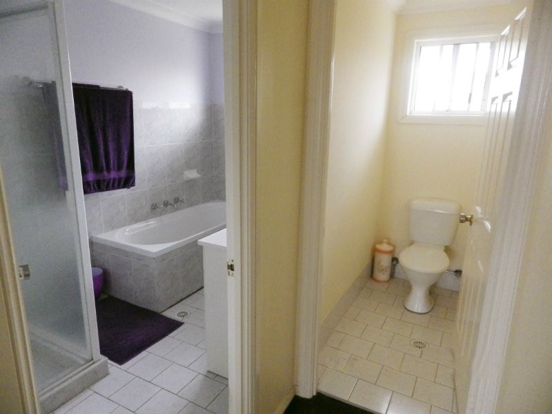 Campbelltown NSW 2560