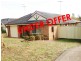 15 Lackey Place, Currans Hill NSW 2567