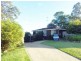 18 Bourke Place, Camden South NSW 2570