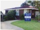 18 Bourke Place, Camden South NSW 2570