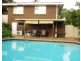 18 Bourke Place, Camden South NSW 2570