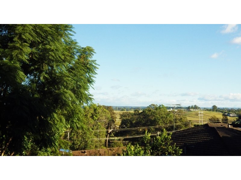 18 Bourke Place, Camden South NSW 2570