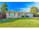 7 Churchill Court, Narellan Vale NSW 2567