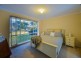 7 Churchill Court, Narellan Vale NSW 2567