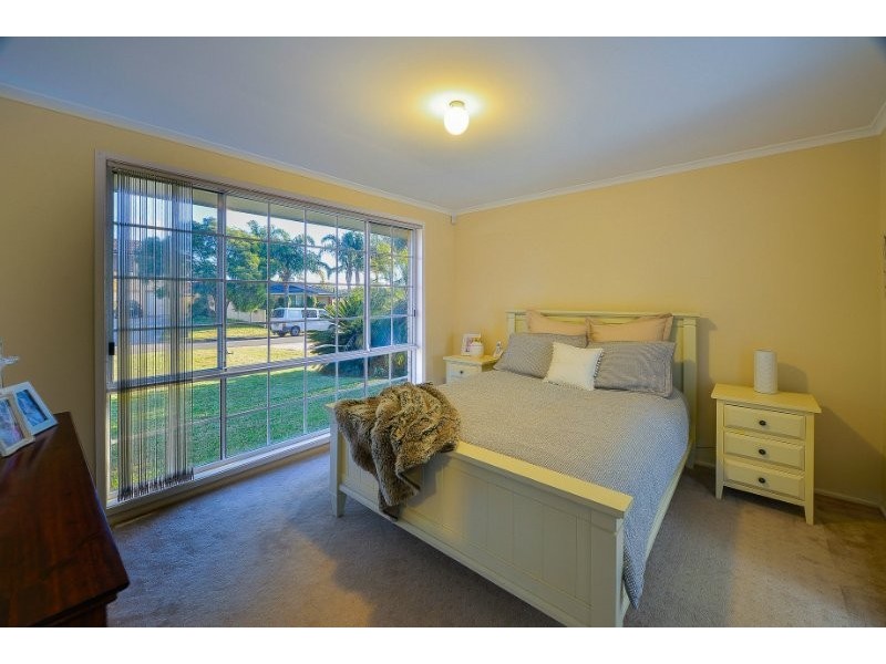 7 Churchill Court, Narellan Vale NSW 2567