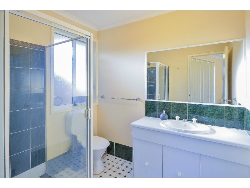 7 Churchill Court, Narellan Vale NSW 2567