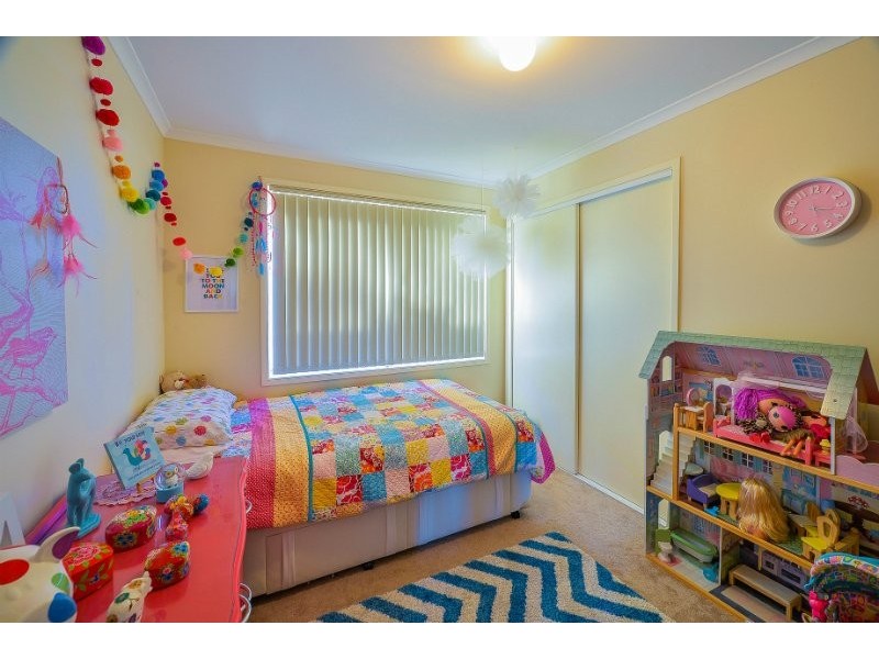 7 Churchill Court, Narellan Vale NSW 2567