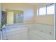 7 Churchill Court, Narellan Vale NSW 2567