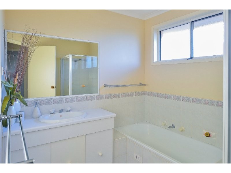7 Churchill Court, Narellan Vale NSW 2567